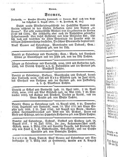 Gothaisches_Genealogisches_Taschenbuch_der_Graeflichen_Haeuser_1874.djvu # 142