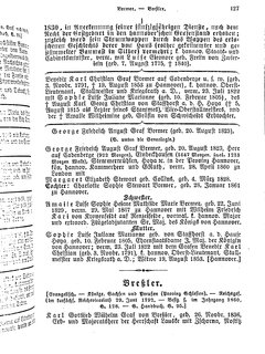 Gothaisches_Genealogisches_Taschenbuch_der_Graeflichen_Haeuser_1874.djvu # 143