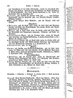 Gothaisches_Genealogisches_Taschenbuch_der_Graeflichen_Haeuser_1874.djvu # 144