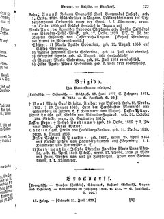 Gothaisches_Genealogisches_Taschenbuch_der_Graeflichen_Haeuser_1874.djvu # 145