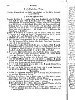 Gothaisches_Genealogisches_Taschenbuch_der_Graeflichen_Haeuser_1874.djvu # 146