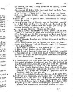 Gothaisches_Genealogisches_Taschenbuch_der_Graeflichen_Haeuser_1874.djvu # 147