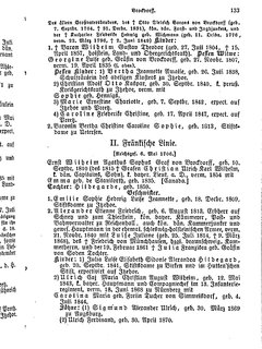 Gothaisches_Genealogisches_Taschenbuch_der_Graeflichen_Haeuser_1874.djvu # 149