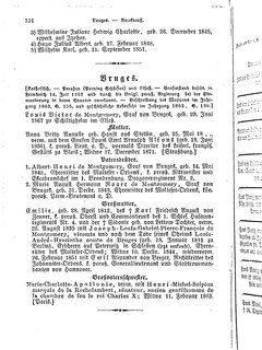 Gothaisches_Genealogisches_Taschenbuch_der_Graeflichen_Haeuser_1874.djvu # 150
