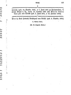 Gothaisches_Genealogisches_Taschenbuch_der_Graeflichen_Haeuser_1874.djvu # 153