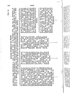 Gothaisches_Genealogisches_Taschenbuch_der_Graeflichen_Haeuser_1874.djvu # 154