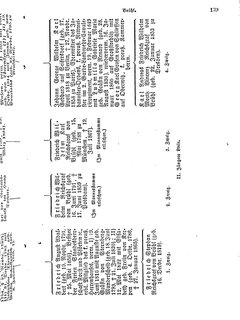 Gothaisches_Genealogisches_Taschenbuch_der_Graeflichen_Haeuser_1874.djvu # 155