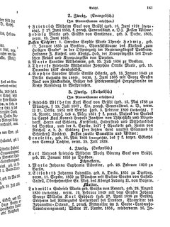 Gothaisches_Genealogisches_Taschenbuch_der_Graeflichen_Haeuser_1874.djvu # 157