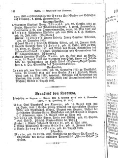 Gothaisches_Genealogisches_Taschenbuch_der_Graeflichen_Haeuser_1874.djvu # 158