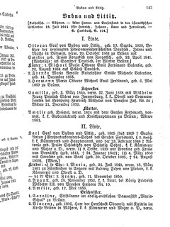 Gothaisches_Genealogisches_Taschenbuch_der_Graeflichen_Haeuser_1874.djvu # 159