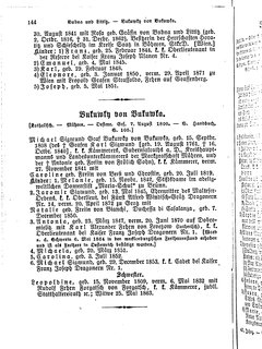 Gothaisches_Genealogisches_Taschenbuch_der_Graeflichen_Haeuser_1874.djvu # 160
