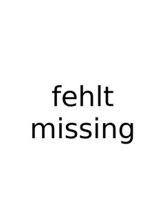 Gothaisches_Genealogisches_Taschenbuch_der_Graeflichen_Haeuser_1874.djvu # 162