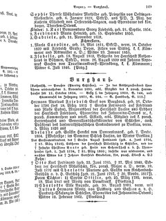 Gothaisches_Genealogisches_Taschenbuch_der_Graeflichen_Haeuser_1874.djvu # 165