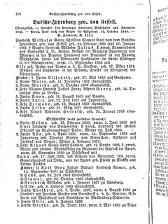 Gothaisches_Genealogisches_Taschenbuch_der_Graeflichen_Haeuser_1874.djvu # 166