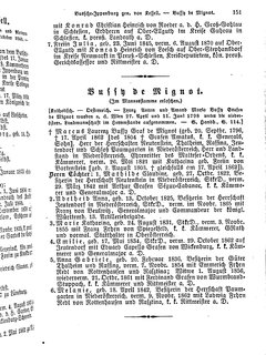 Gothaisches_Genealogisches_Taschenbuch_der_Graeflichen_Haeuser_1874.djvu # 167