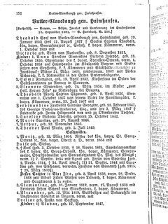 Gothaisches_Genealogisches_Taschenbuch_der_Graeflichen_Haeuser_1874.djvu # 168