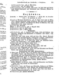 Gothaisches_Genealogisches_Taschenbuch_der_Graeflichen_Haeuser_1874.djvu # 169