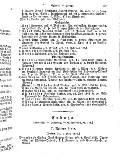 Gothaisches_Genealogisches_Taschenbuch_der_Graeflichen_Haeuser_1874.djvu # 171