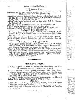 Gothaisches_Genealogisches_Taschenbuch_der_Graeflichen_Haeuser_1874.djvu # 172