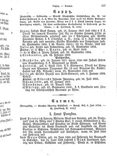 Gothaisches_Genealogisches_Taschenbuch_der_Graeflichen_Haeuser_1874.djvu # 173