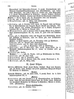 Gothaisches_Genealogisches_Taschenbuch_der_Graeflichen_Haeuser_1874.djvu # 174