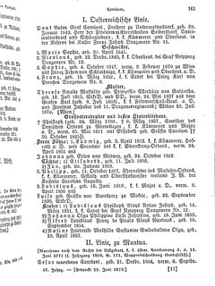 Gothaisches_Genealogisches_Taschenbuch_der_Graeflichen_Haeuser_1874.djvu # 177