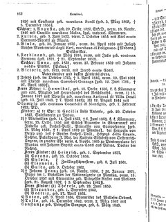 Gothaisches_Genealogisches_Taschenbuch_der_Graeflichen_Haeuser_1874.djvu # 178