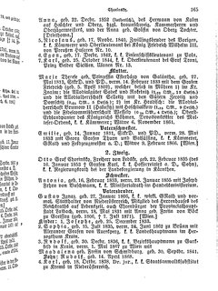 Gothaisches_Genealogisches_Taschenbuch_der_Graeflichen_Haeuser_1874.djvu # 181