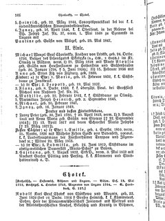 Gothaisches_Genealogisches_Taschenbuch_der_Graeflichen_Haeuser_1874.djvu # 182