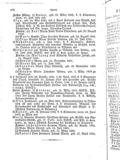 Gothaisches_Genealogisches_Taschenbuch_der_Graeflichen_Haeuser_1874.djvu # 184