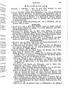 Gothaisches_Genealogisches_Taschenbuch_der_Graeflichen_Haeuser_1874.djvu # 185