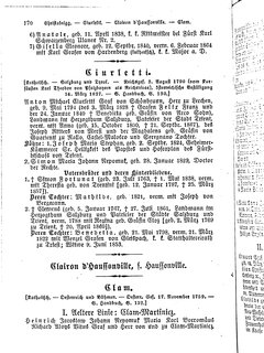 Gothaisches_Genealogisches_Taschenbuch_der_Graeflichen_Haeuser_1874.djvu # 186