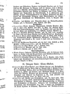 Gothaisches_Genealogisches_Taschenbuch_der_Graeflichen_Haeuser_1874.djvu # 187