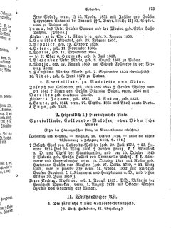 Gothaisches_Genealogisches_Taschenbuch_der_Graeflichen_Haeuser_1874.djvu # 189