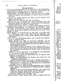 Gothaisches_Genealogisches_Taschenbuch_der_Graeflichen_Haeuser_1874.djvu # 192