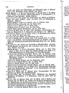 Gothaisches_Genealogisches_Taschenbuch_der_Graeflichen_Haeuser_1874.djvu # 196