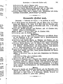 Gothaisches_Genealogisches_Taschenbuch_der_Graeflichen_Haeuser_1874.djvu # 197