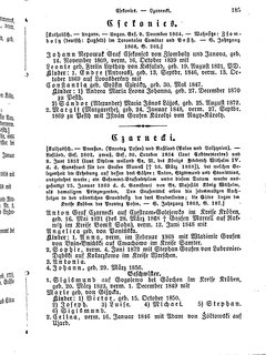 Gothaisches_Genealogisches_Taschenbuch_der_Graeflichen_Haeuser_1874.djvu # 201