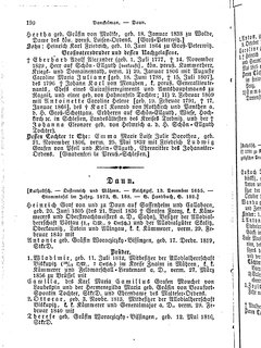 Gothaisches_Genealogisches_Taschenbuch_der_Graeflichen_Haeuser_1874.djvu # 206