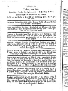 Gothaisches_Genealogisches_Taschenbuch_der_Graeflichen_Haeuser_1874.djvu # 208