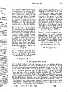 Gothaisches_Genealogisches_Taschenbuch_der_Graeflichen_Haeuser_1874.djvu # 209