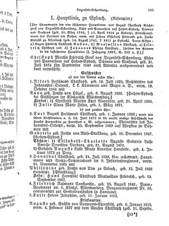 Gothaisches_Genealogisches_Taschenbuch_der_Graeflichen_Haeuser_1874.djvu # 211