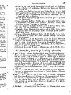 Gothaisches_Genealogisches_Taschenbuch_der_Graeflichen_Haeuser_1874.djvu # 213