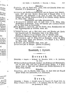 Gothaisches_Genealogisches_Taschenbuch_der_Graeflichen_Haeuser_1874.djvu # 215