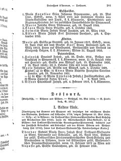 Gothaisches_Genealogisches_Taschenbuch_der_Graeflichen_Haeuser_1874.djvu # 217