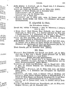Gothaisches_Genealogisches_Taschenbuch_der_Graeflichen_Haeuser_1874.djvu # 219