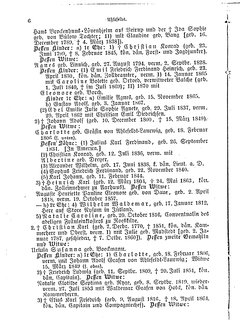 Gothaisches_Genealogisches_Taschenbuch_der_Graeflichen_Haeuser_1874.djvu # 22