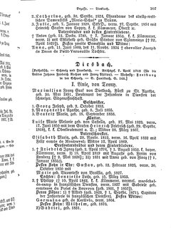 Gothaisches_Genealogisches_Taschenbuch_der_Graeflichen_Haeuser_1874.djvu # 223