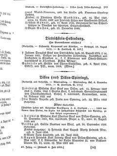 Gothaisches_Genealogisches_Taschenbuch_der_Graeflichen_Haeuser_1874.djvu # 225