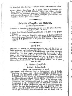 Gothaisches_Genealogisches_Taschenbuch_der_Graeflichen_Haeuser_1874.djvu # 226